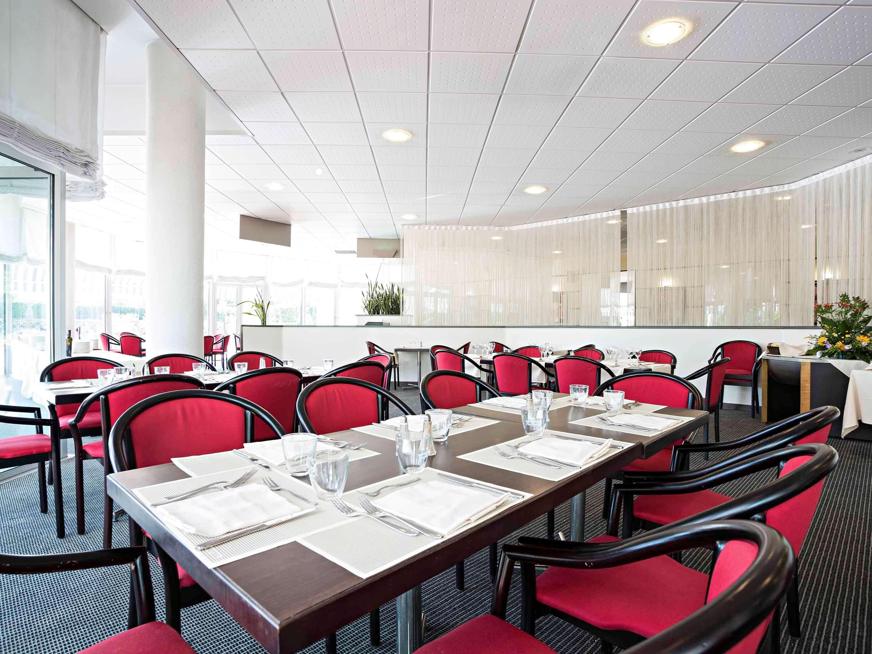 Novotel Caserta Sud מראה חיצוני תמונה