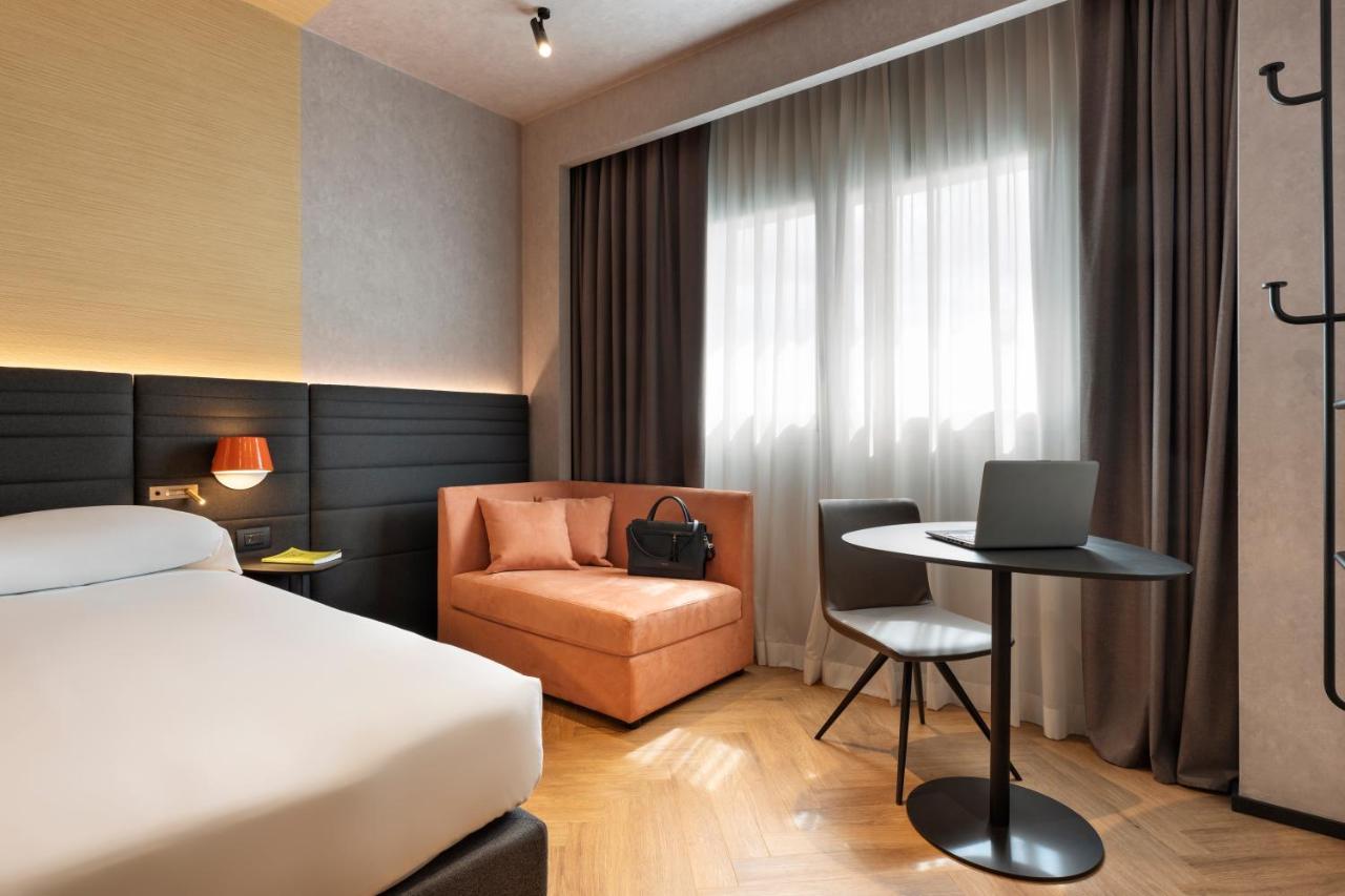 Novotel Caserta Sud מראה חיצוני תמונה